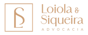 Loiola e Siqueira Advocacia